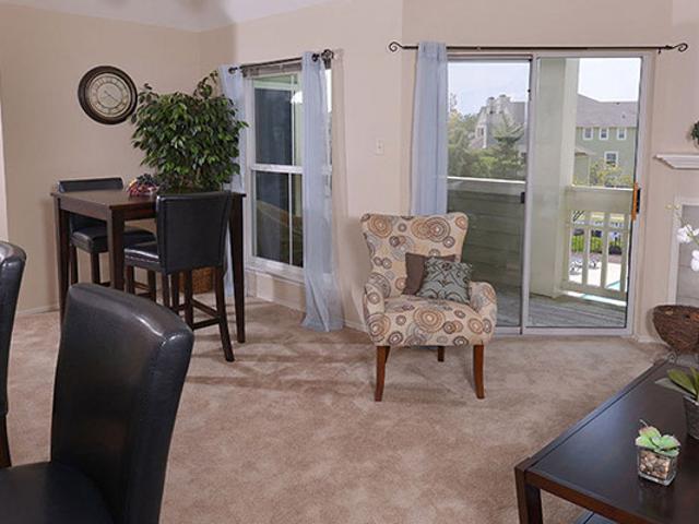 1 BR, 1 BA Apartment 11651 Norbourne Dr Unit 908, Cincinnati, OH 45240