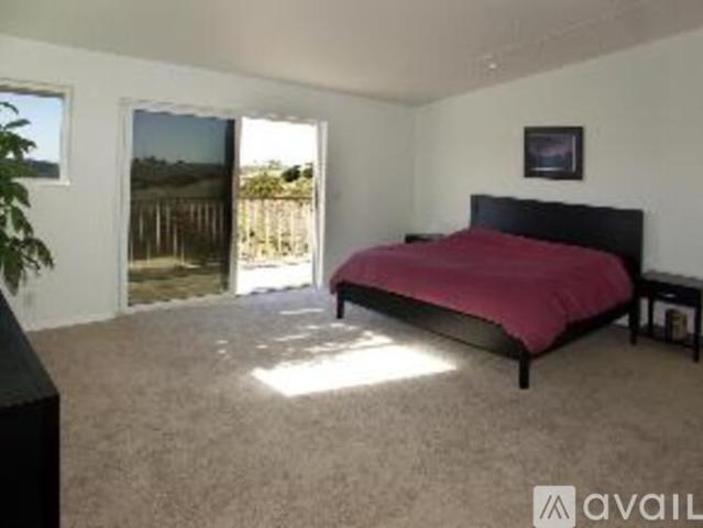 1 BR, 1 BA Apartment 11671 Hidden Valley Road, Carmel Valley, CA 93924