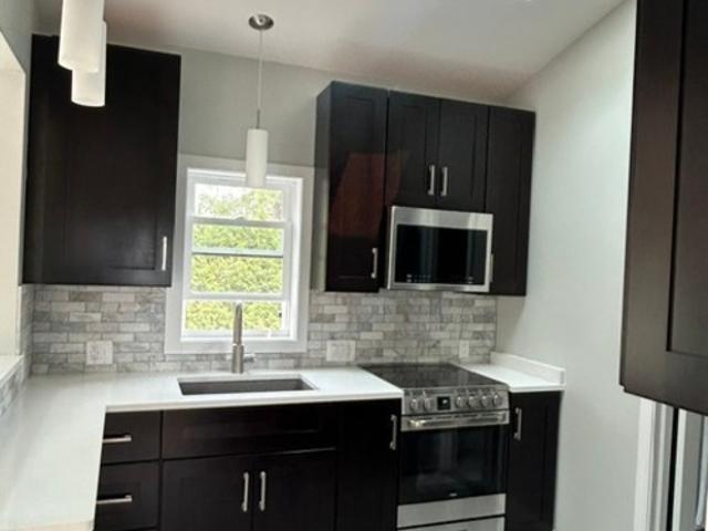 1 BR, 1 BA Apartment 1169 Essex Rd, Unit 3, Williston, VT 05495