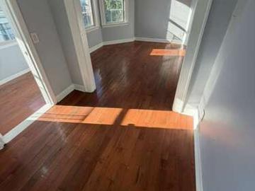 1 BR, 1 BA Apartment 116 22nd St, Unit 3, Irvington, NJ 07111