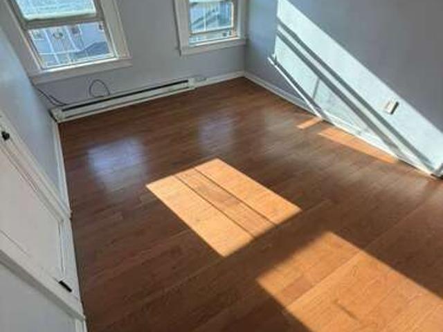 1 BR, 1 BA Apartment 116 22nd St, Unit 3, Irvington, NJ 07111