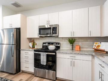 1 BR, 1 BA Apartment 116 Talon Grasp Trail Unit 12304, Leander, TX 78641