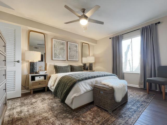 1 BR, 1 BA Apartment 11700 Stearns St Unit 011, Overland Park, KS 66210