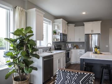 1 BR, 1 BA Apartment 11700 Wayzata Boulevard Unit 440, Hopkins, MN 55305