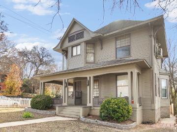 1 BR, 1 BA Apartment 1171 14th Avenue South Unit D, Birmingham, AL 35205