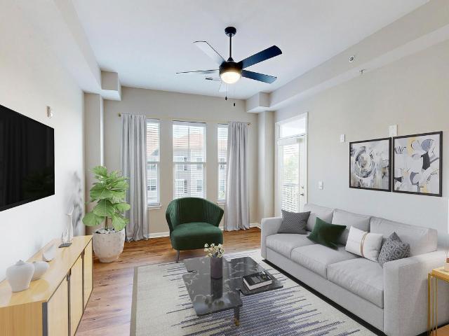 1 BR, 1 BA Apartment 11723 Watermark Way Unit 3319, Fishers, IN 46037