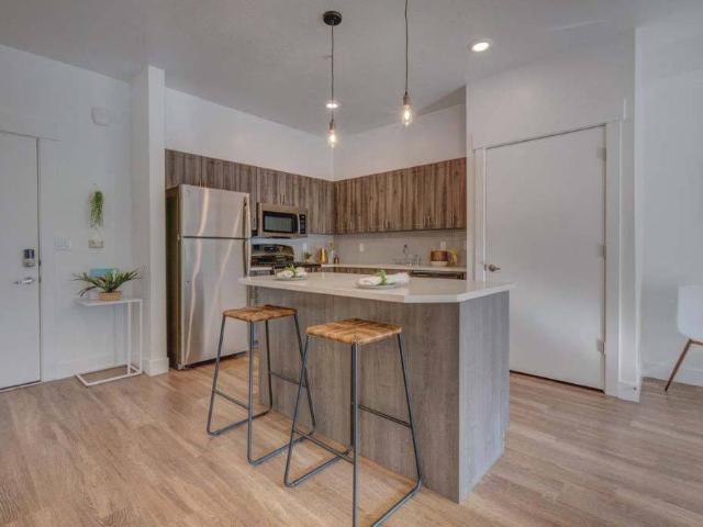 1 BR, 1 BA Apartment 11743 S District View Dr Unit N 410, South Jordan, UT 84095
