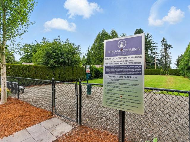 1 BR, 1 BA Apartment 11806 NE 122nd Ave Unit AA264, Vancouver, WA 98682
