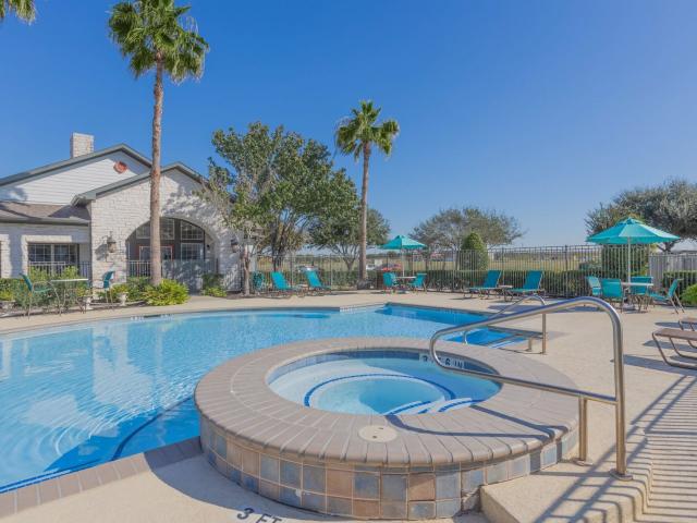 1 BR, 1 BA Apartment 11800 City Park Central Lane Unit 0426, Houston, TX 77047