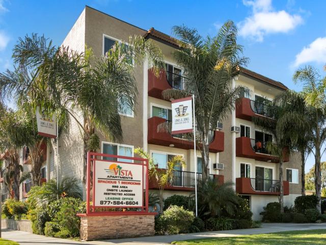 1 BR, 1 BA Apartment 11811 West Washington Pl Unit 311, Los Angeles, CA 90066