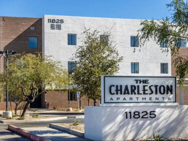 1 BR, 1 BA Apartment 11825 N 25th Place Unit 311, Phoenix, AZ 85028