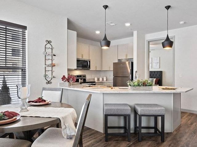 1 BR, 1 BA Apartment 11835 S Fellows St Unit 3304, Olathe, KS 66061