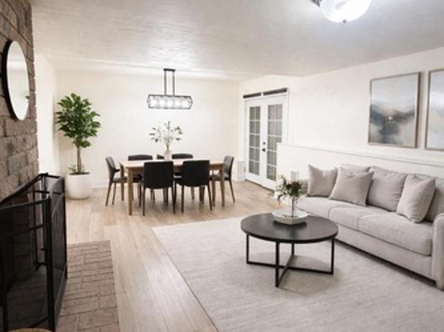 1 BR, 1 BA Apartment 11835 SE Valley View Terrace, Unit 11835, Happy Valley, OR 97086