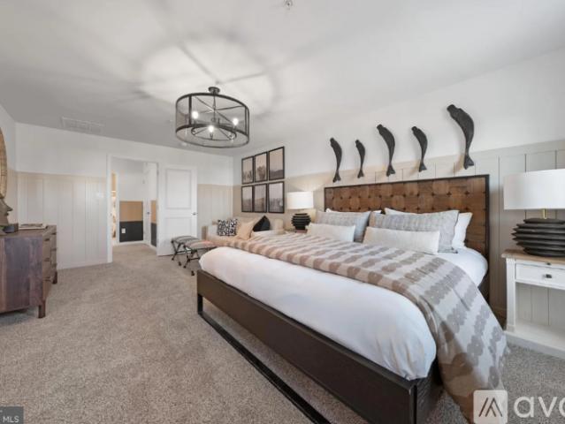 1 BR, 1 BA Apartment 11890 Acton Park Place, Unit Room 1, Waldorf, MD 20601