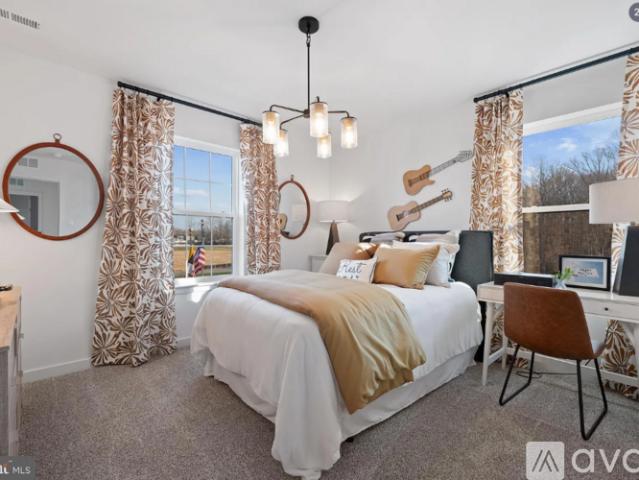 1 BR, 1 BA Apartment 11890 Acton Park Place, Unit Room 5, Waldorf, MD 20601