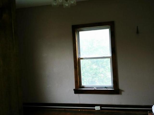 1 BR, 1 BA Apartment 118 E Railroad, Apt#3, Lena, IL 61048