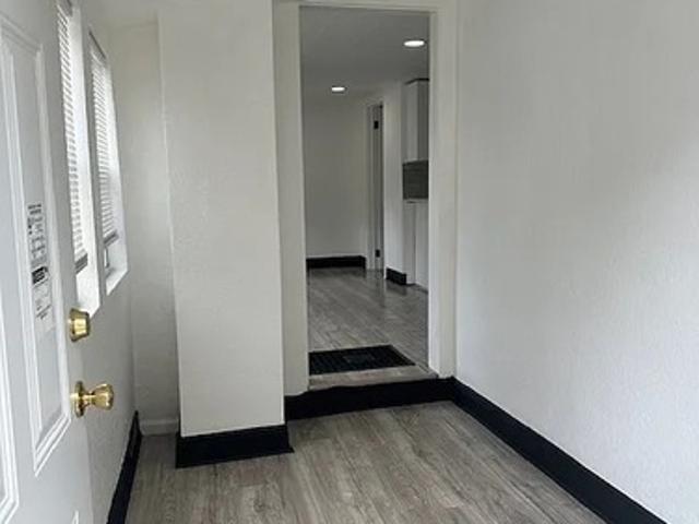 1 BR, 1 BA Apartment 118 Highland Avenue, Unit 2, Dunedin, FL 34698