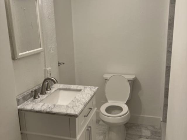 1 BR, 1 BA Apartment 119 N Hamilton St, Unit 4, Ypsilanti, MI 48197