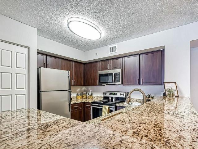 1 BR, 1 BA Apartment 11 NW 45th Avenue Unit 204, Deerfield Beach, FL 33442