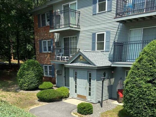 1 BR, 1 BA Apartment 11 St James Pl 1103, Nashua, NH 03062