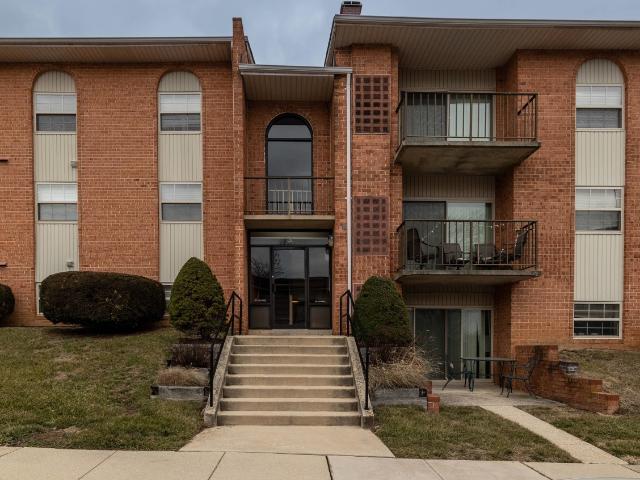 1 BR, 1 BA Apartment 11 Spring Towne Cir Unit L003001A, Parkville, MD 21234