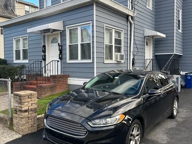 1 BR, 1 BA Apartment 123 North 7th Avenue, Unit Unit Three, Mount Vernon, NY 10550