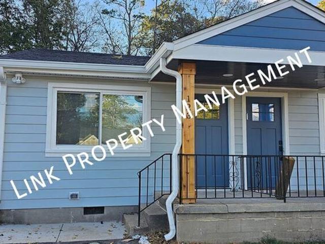 1 BR, 1 BA Apartment 123 Sequoia Drive 123 Sequoia Drive, Chattanooga, TN 37411