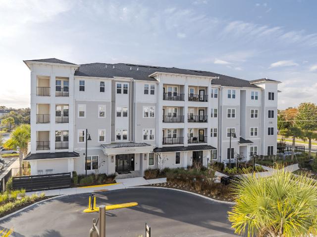 1 BR, 1 BA Apartment 12000 Bryonia Road Unit 3 105, Orlando, FL 32826