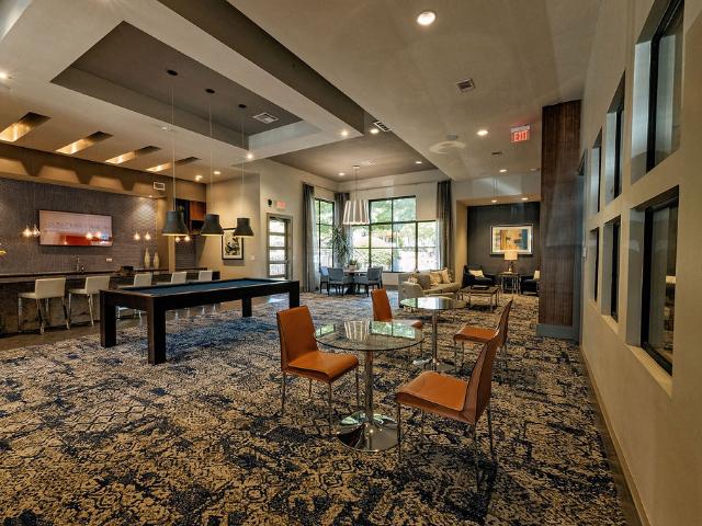1 BR, 1 BA Apartment 12001 Dessau Road Unit 1434, Austin, TX 78754