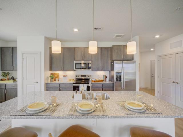 1 BR, 1 BA Apartment 1200 Deer Moss Loop Unit 11209, Niceville, FL 32578