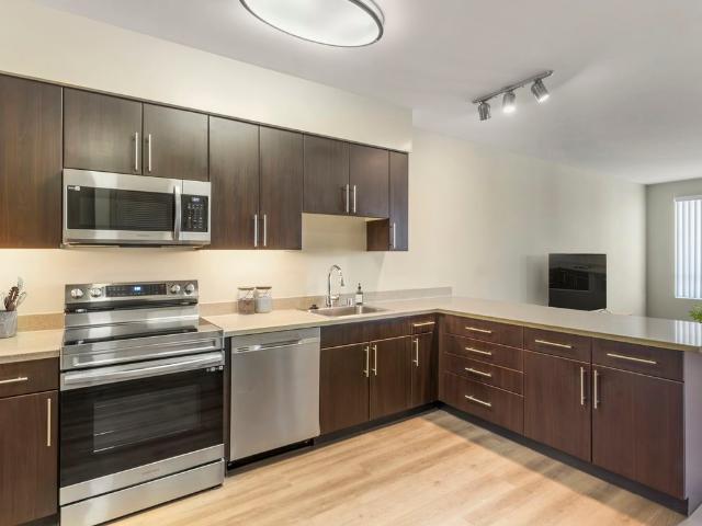 1 BR, 1 BA Apartment 1200 Ocean Avenue Unit 352 422, San Francisco, CA 94112