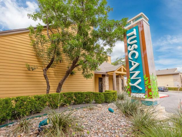 1 BR, 1 BA Apartment 1200 Patricia Dr Unit B1302, San Antonio, TX 78213