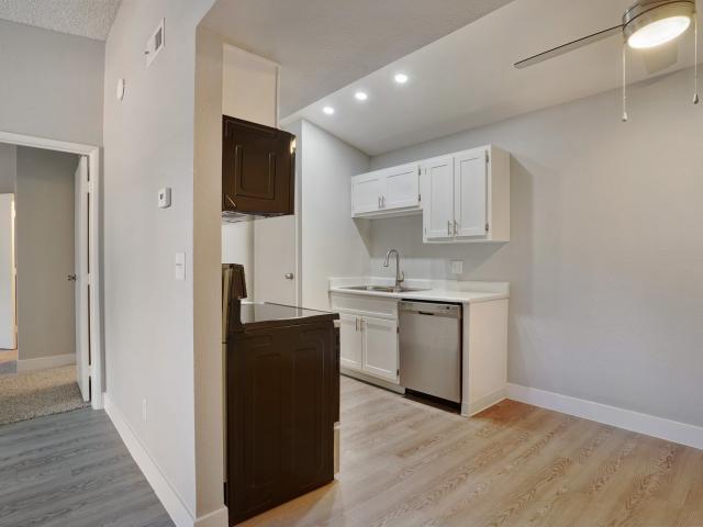 1 BR, 1 BA Apartment 1201 E Ponderosa Parkway Unit 140, Flagstaff, AZ 86001