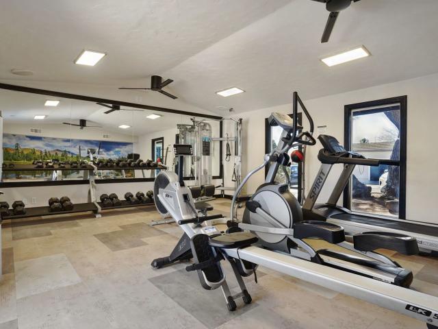 1 BR, 1 BA Apartment 1201 E Ponderosa Parkway Unit 129, Flagstaff, AZ 86001