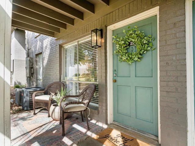 1 BR, 1 BA Apartment 1201 Harvey Unit 15, College Station, TX 77840