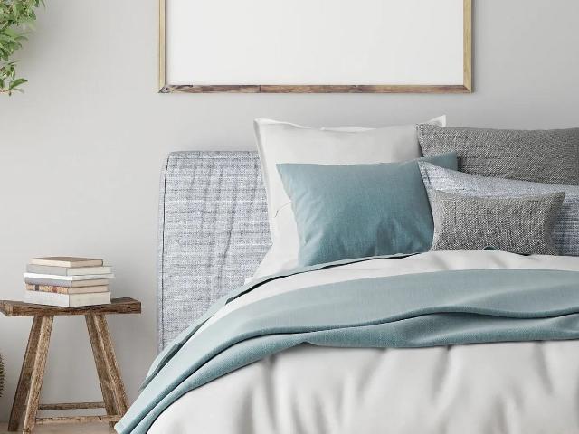 1 BR, 1 BA Apartment 1201 N Alvernon Way Unit 1, Tucson, AZ 85712