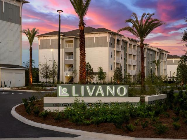 1 BR, 1 BA Apartment 12020 Brush Hill Road Unit 408, The Villages, FL 32162