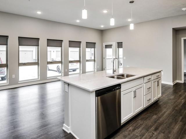 1 BR, 1 BA Apartment 1202 S 177th Plaza Unit W315, Omaha, NE 68130