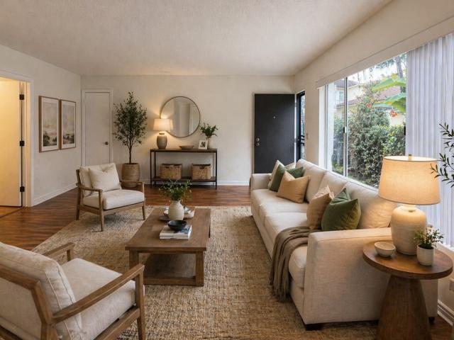 1 BR, 1 BA Apartment 12031 Pacific Ave, Los Angeles, CA 90066