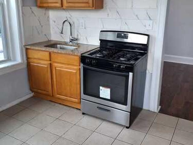 1 BR, 1 BA Apartment 1203 Broad St, Unit APT 14, Newark, NJ 07114
