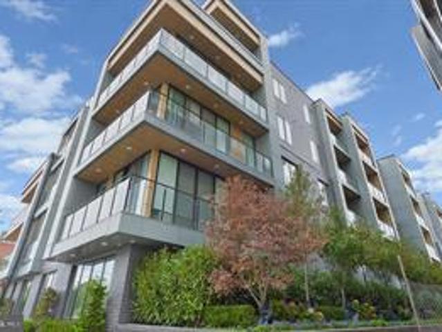 1 BR, 1 BA Apartment 1203 Germantown Ave, Philadelphia, PA 19122