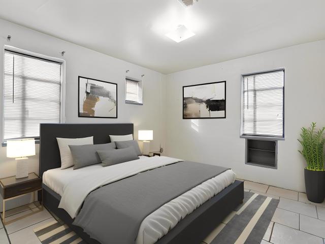 1 BR, 1 BA Apartment 1204 N 8th St Unit 715C, Saint Louis, MO 63106