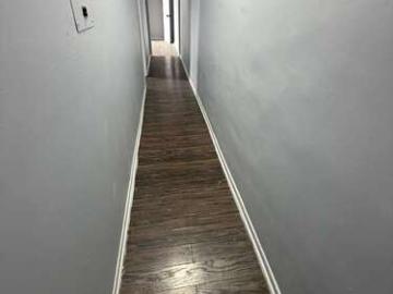1 BR, 1 BA Apartment 1205 Broad St, Unit 13, Newark, NJ 07114