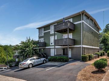 1 BR, 1 BA Apartment 1208 18th Ave South, Unit H, Unit 1728D, Birmingham, AL 35205
