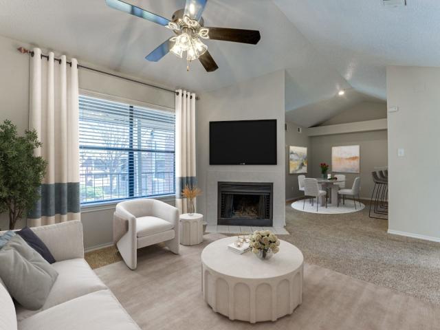 1 BR, 1 BA Apartment 1208 Americana Lane Unit 0408, Mesquite, TX 75150