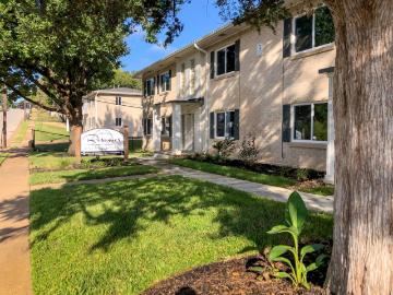 1 BR, 1 BA Apartment 1208 E Houston St Unit 10 84, Tyler, TX 75702