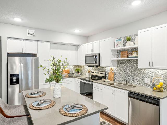 1 BR, 1 BA Apartment 120 Bedzel Circle Unit 03 305, Naples, FL 34104