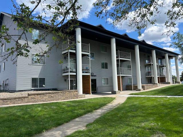 1 BR, 1 BA Apartment 120 College Park Circle Unit 131 01, Lincoln, NE 68505