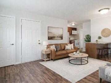 1 BR, 1 BA Apartment 120 Montgomery Street Unit I4, Bloomfield, NJ 07003