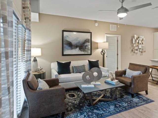 1 BR, 1 BA Apartment 120 Parkway Drive Unit 04201, Jackson, MS 39211